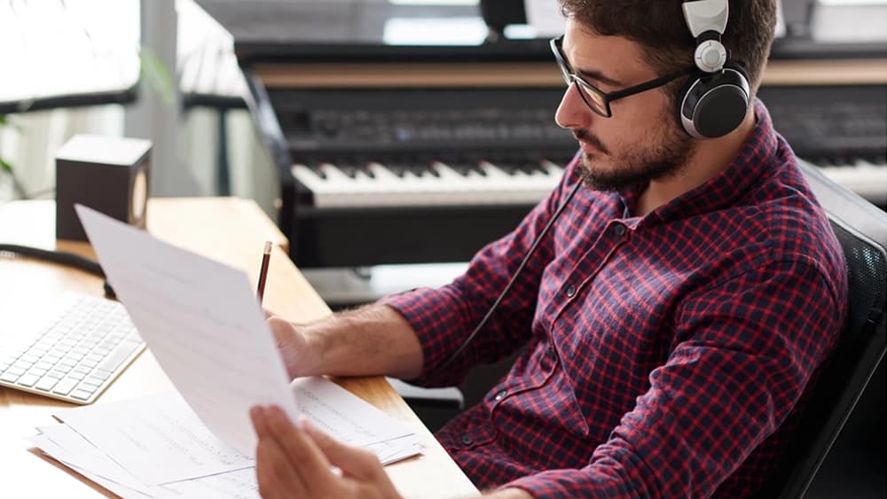 Maximale Flexibilität: Hybrid Learning